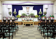 Brown Dugger Funeral Home